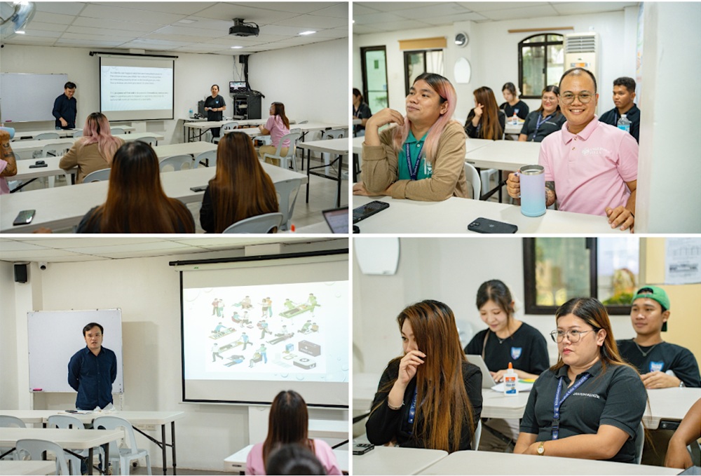 phong-van-quan-ly-viet-nam-truong-anh-ngu-fella-3