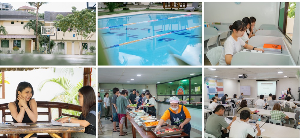 phong-van-quan-ly-viet-nam-truong-anh-ngu-fella-4