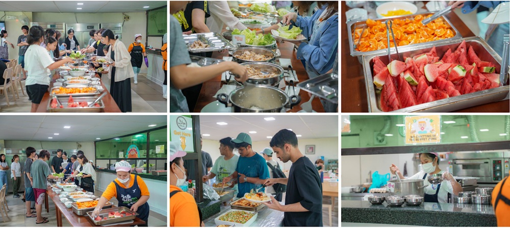 phong-van-quan-ly-viet-nam-truong-anh-ngu-fella-6