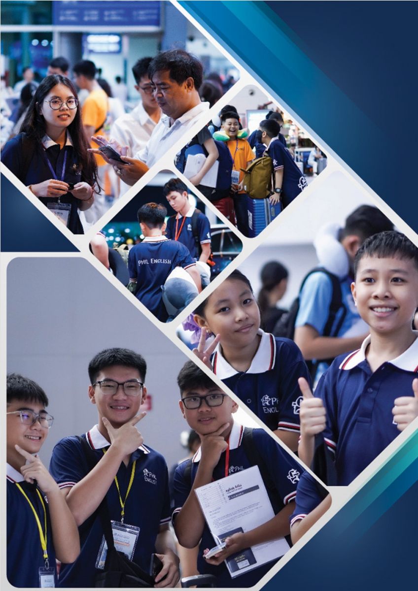 trai-he-quoc-te-2026-phil-english-2