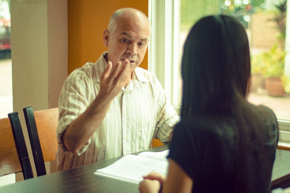 Thời lượng học tập chuyên sâu