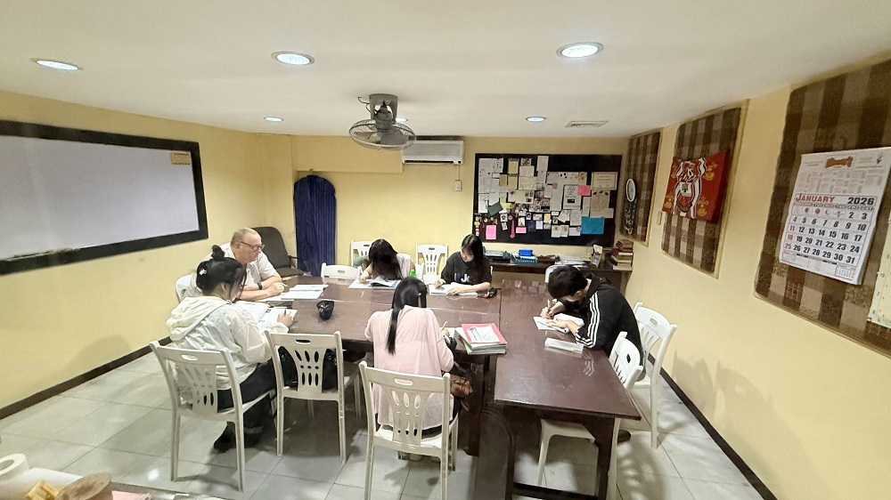Thủ tục đơn giản, không cần xin visa trước