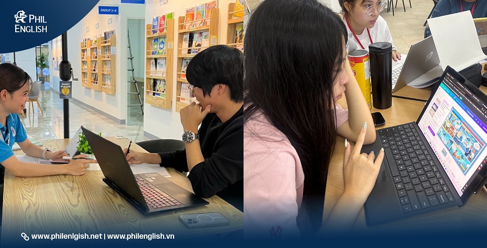 Internet không phải lúc nào cũng ổn định
