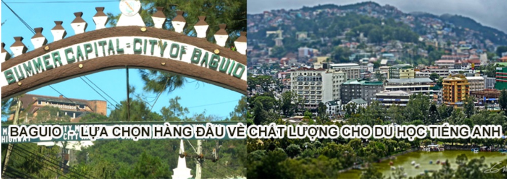 kham-pha-baguio-diem-den-hoc-tieng-anh-noi-tieng-nhat-philippines