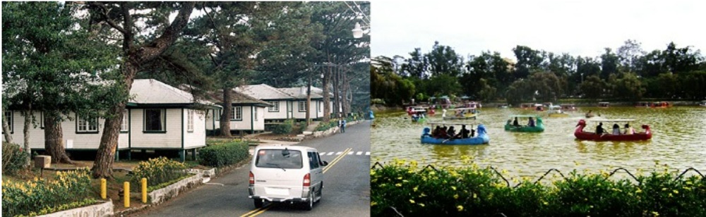 kham-pha-baguio-diem-den-hoc-tieng-anh-noi-tieng-nhat-philippines2