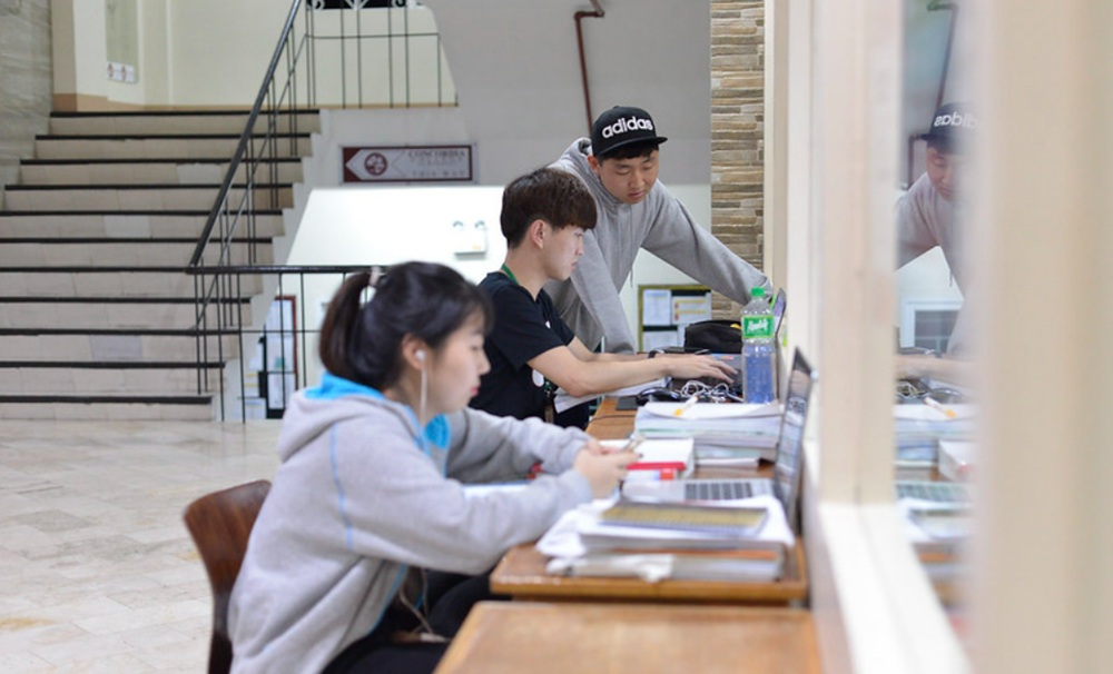 ban-can-biet-gi-ve-du-hoc-tieng-anh-ngan-han-tai-philippines-5