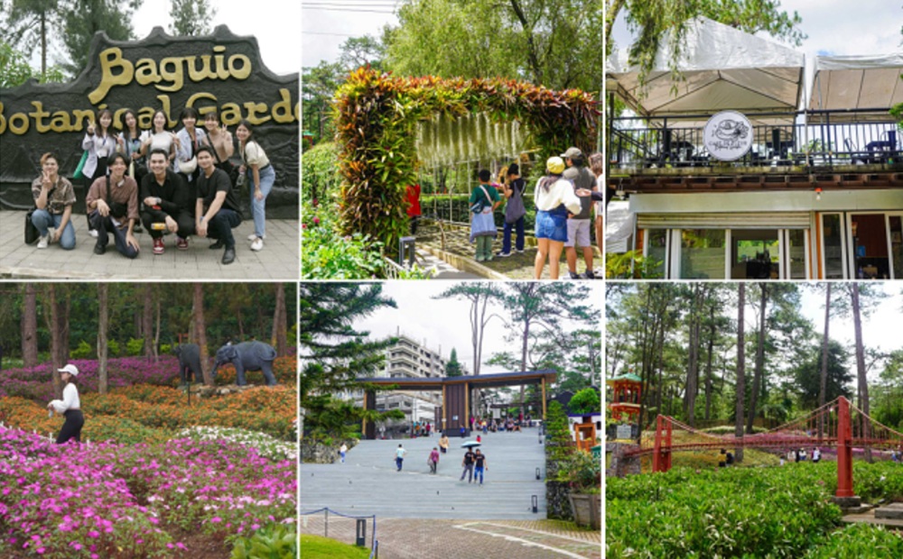 cac-dia-diem-tham-quan-noi-tieng-tai-baguio-1