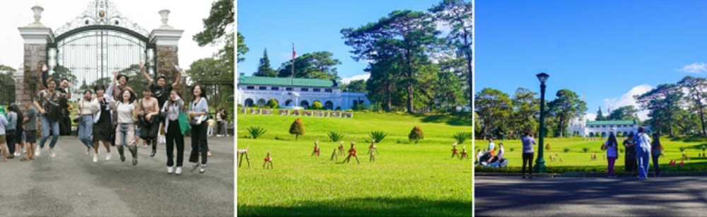 cac-dia-diem-tham-quan-noi-tieng-tai-baguio-3