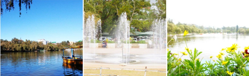 cac-dia-diem-tham-quan-noi-tieng-tai-baguio-4