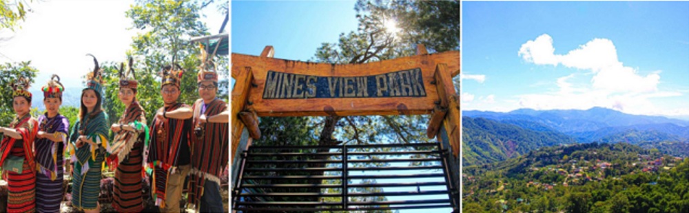 cac-dia-diem-tham-quan-noi-tieng-tai-baguio-5