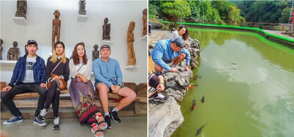 cac-dia-diem-tham-quan-noi-tieng-tai-baguio-6