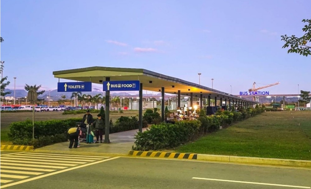 cach-di-chuyen-tu-clark-den-manila-nhanh-chong-va-thuan-tien-2