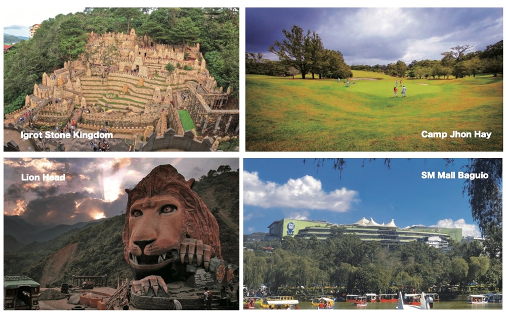 cam-nang-du-hoc-baguio-thanh-pho-ngan-thong-10