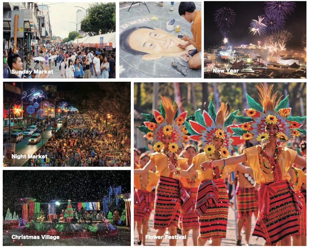 cam-nang-du-hoc-baguio-thanh-pho-ngan-thong-12