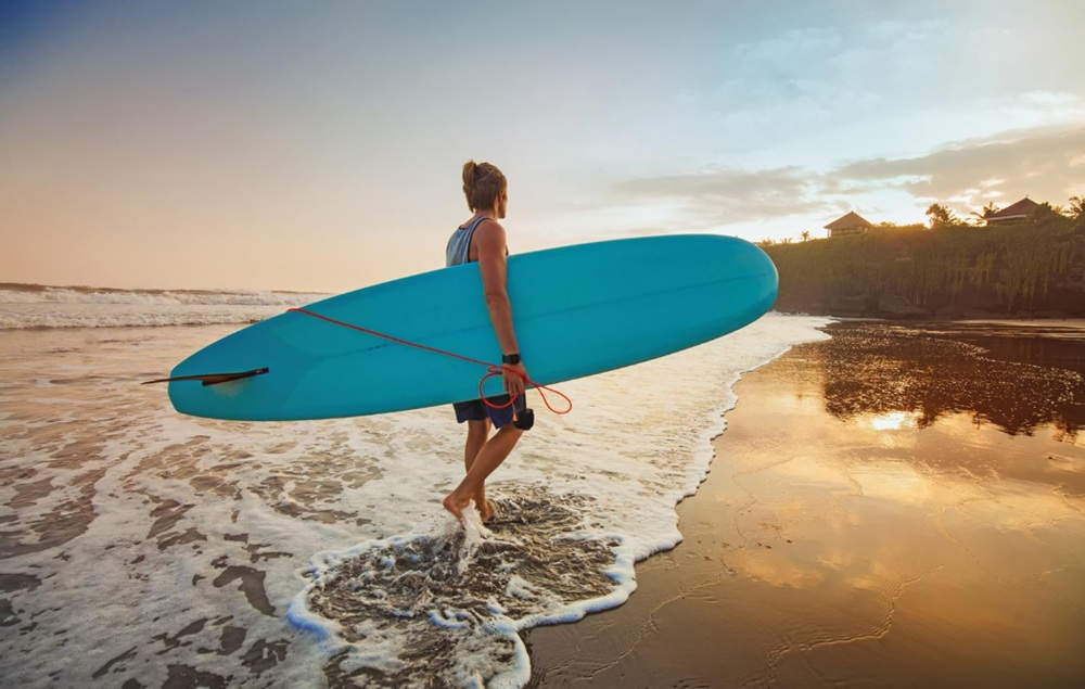 cam-nang-du-hoc-baguio-thanh-pho-ngan-thong-12