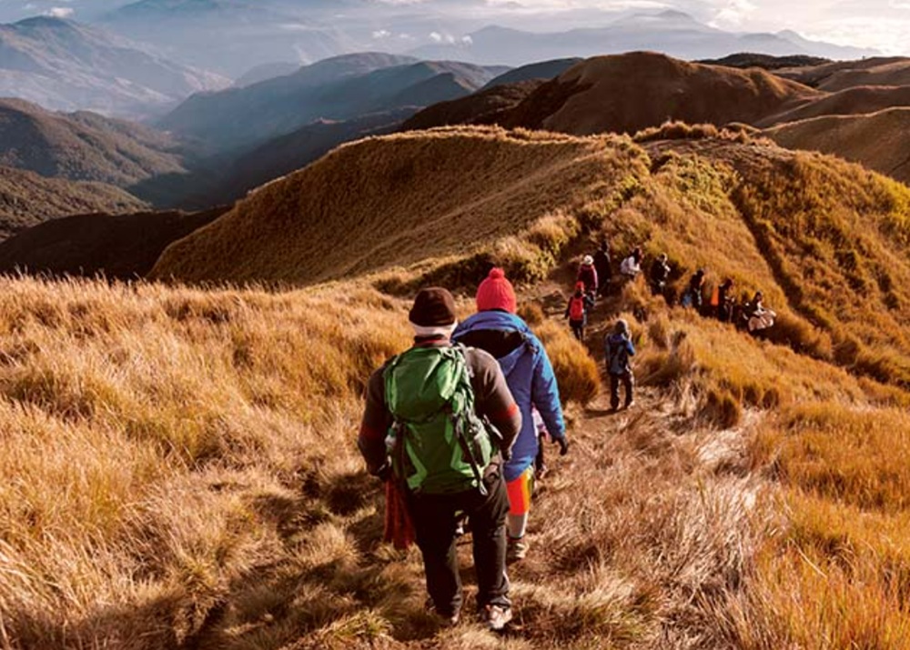 cam-nang-du-hoc-baguio-thanh-pho-ngan-thong13