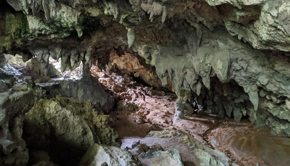 cam-nang-du-hoc-baguio-thanh-pho-ngan-thong16