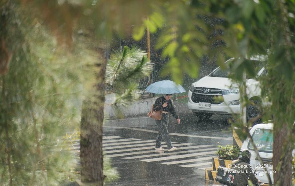 cam-nang-du-hoc-baguio-thanh-pho-ngan-thong-20