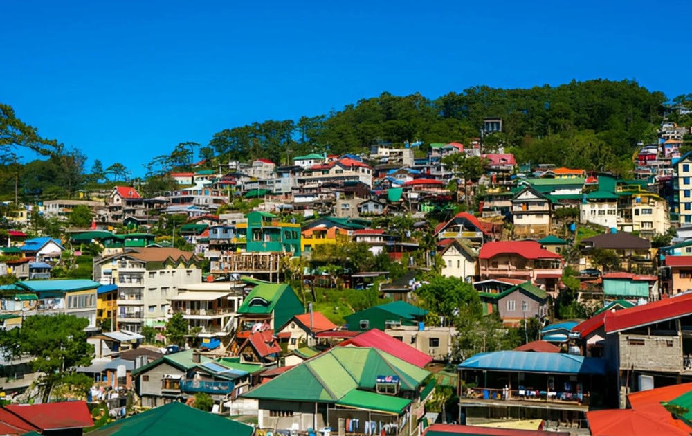 cam-nang-du-hoc-baguio-thanh-pho-ngan-thong-2