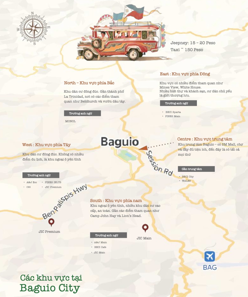 cam-nang-du-hoc-baguio-thanh-pho-ngan-thong-8