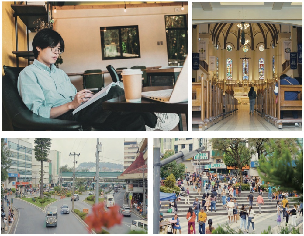 cam-nang-du-hoc-baguio-thanh-pho-ngan-thong-9