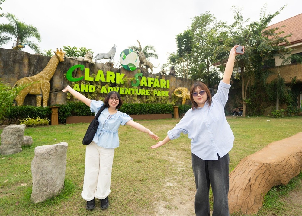 cam-nang-du-hoc-clark-thanh-pho-yen-binh-voi-nhieu-giao-vien-ban-ngu-11
