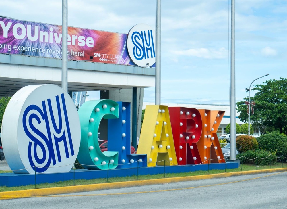 cam-nang-du-hoc-clark-thanh-pho-yen-binh-voi-nhieu-giao-vien-ban-ngu-20