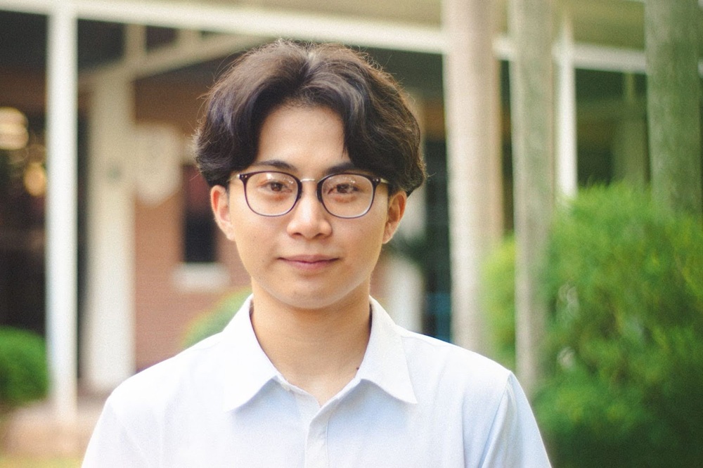 cam-nang-du-hoc-clark-thanh-pho-yen-binh-voi-nhieu-giao-vien-ban-ngu-22