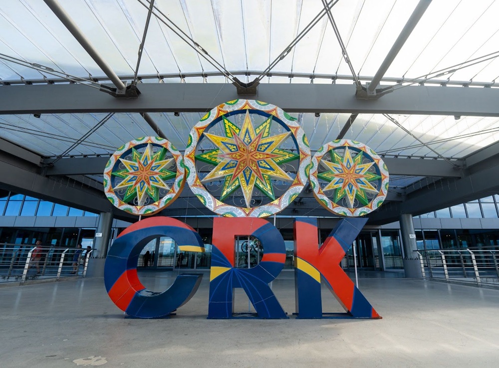 cam-nang-du-hoc-clark-thanh-pho-yen-binh-voi-nhieu-giao-vien-ban-ngu-3