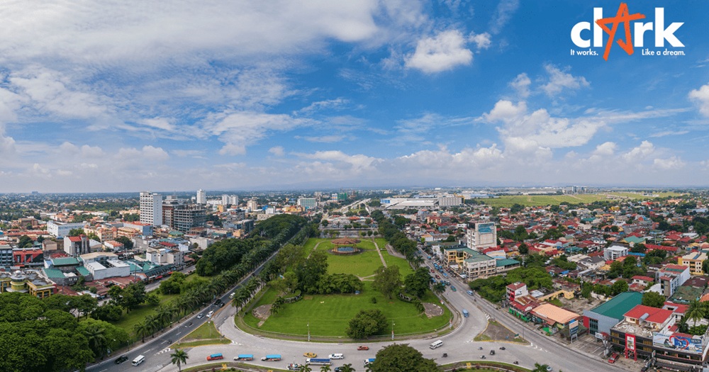 cam-nang-du-hoc-clark-thanh-pho-yen-binh-voi-nhieu-giao-vien-ban-ngu-5