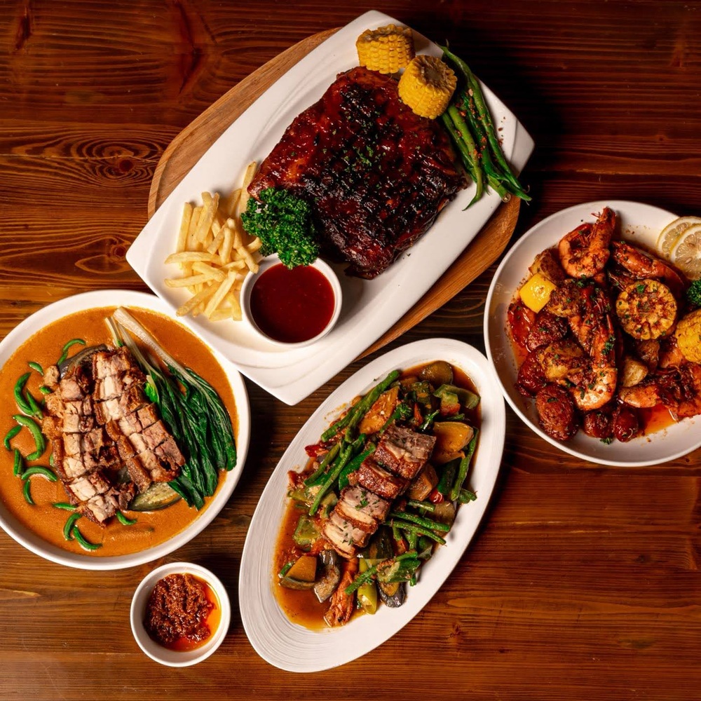 cam-nang-du-hoc-clark-thanh-pho-yen-binh-voi-nhieu-giao-vien-ban-ngu-7