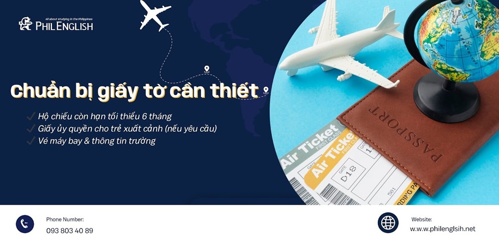 checklist-chuan-bi-cho-con-truoc-khi-di-trai-he-tieng-anh-tai-philippines-2