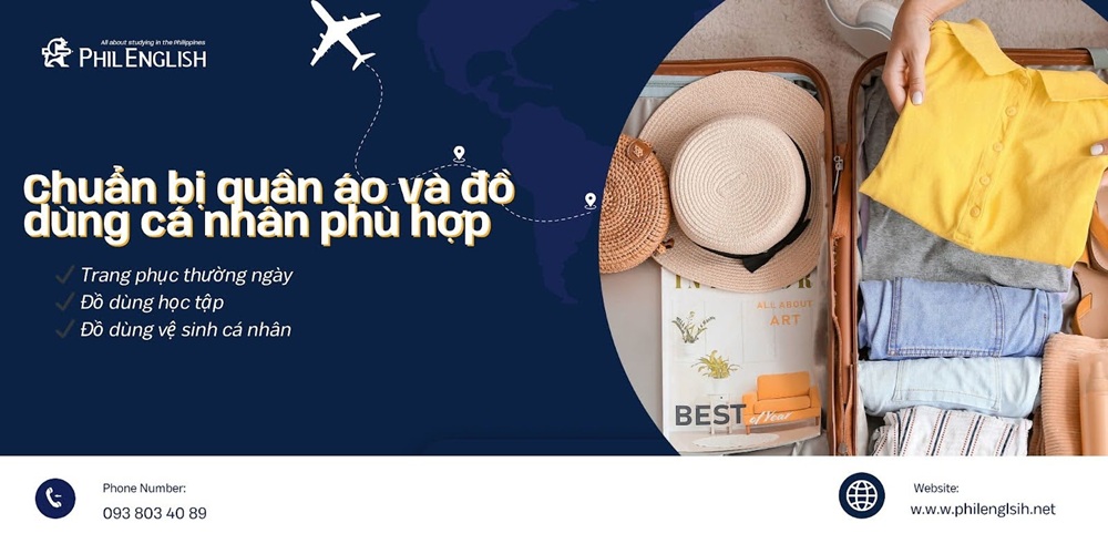 checklist-chuan-bi-cho-con-truoc-khi-di-trai-he-tieng-anh-tai-philippines-3