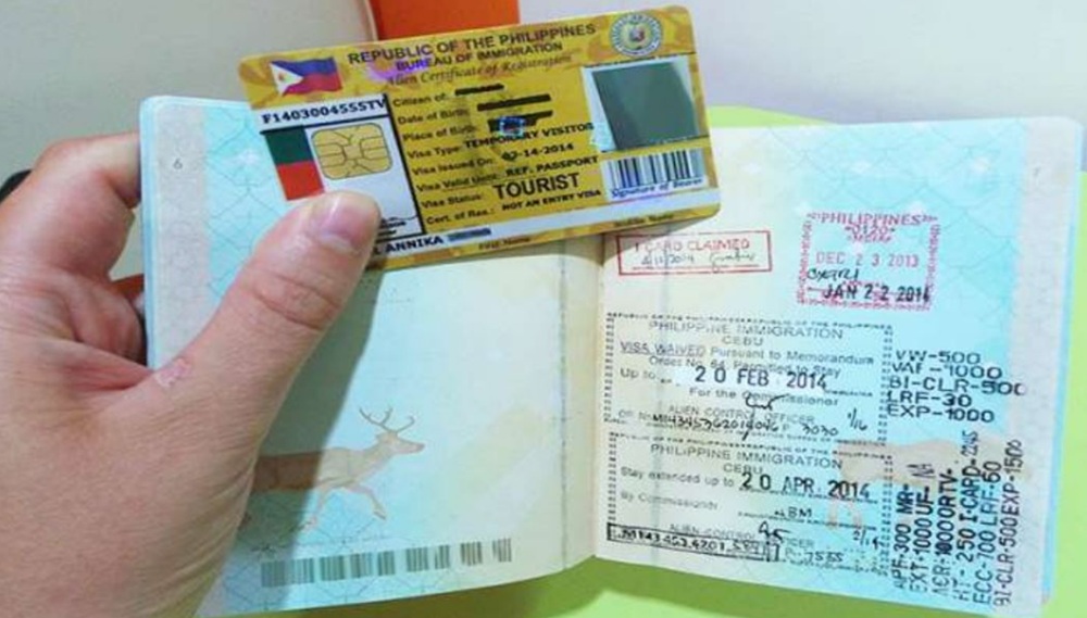 dieu-kien-va-thu-tuc-du-hoc-philippines-2