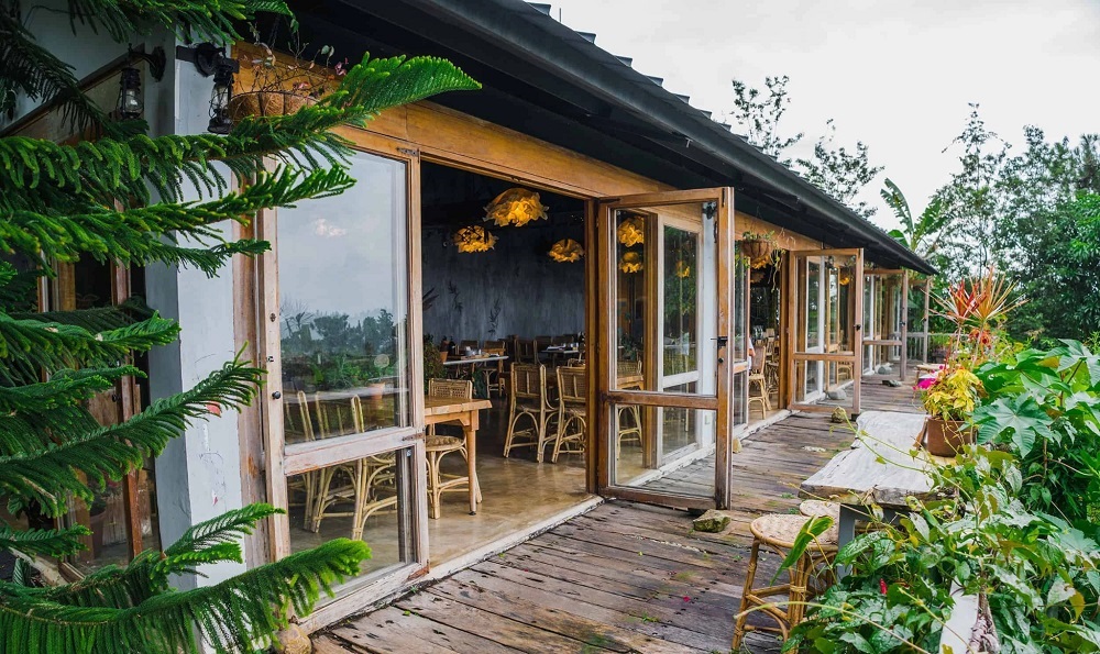 Du học Baguio 3