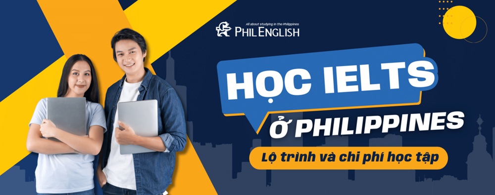 hoc-ielts-o-philippines-lo-trinh-hoc-va-chi-phi-ban-can-biet-1