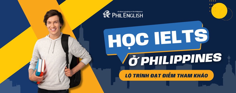 hoc-ielts-o-philippines-lo-trinh-hoc-va-chi-phi-ban-can-biet-3