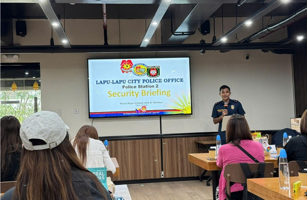 huong-dan-an-toan-danh-cho-du-hoc-sinh-tai-lapu-lapu-cebu-philippines-1