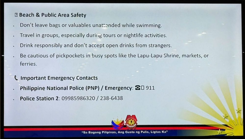 huong-dan-an-toan-danh-cho-du-hoc-sinh-tai-lapu-lapu-cebu-philippines-4