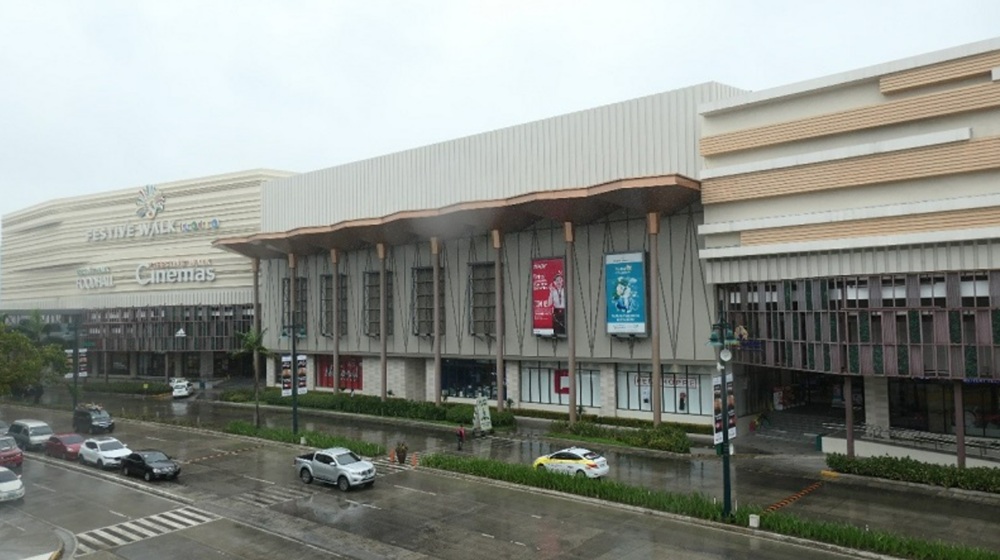 huong-dan-cach-di-chuyen-tu-iloilo-den-bacolod-va-nguoc-lai-11