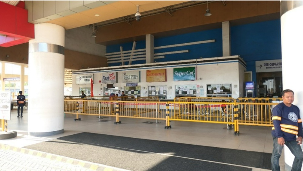 huong-dan-cach-di-chuyen-tu-iloilo-den-bacolod-va-nguoc-lai-2