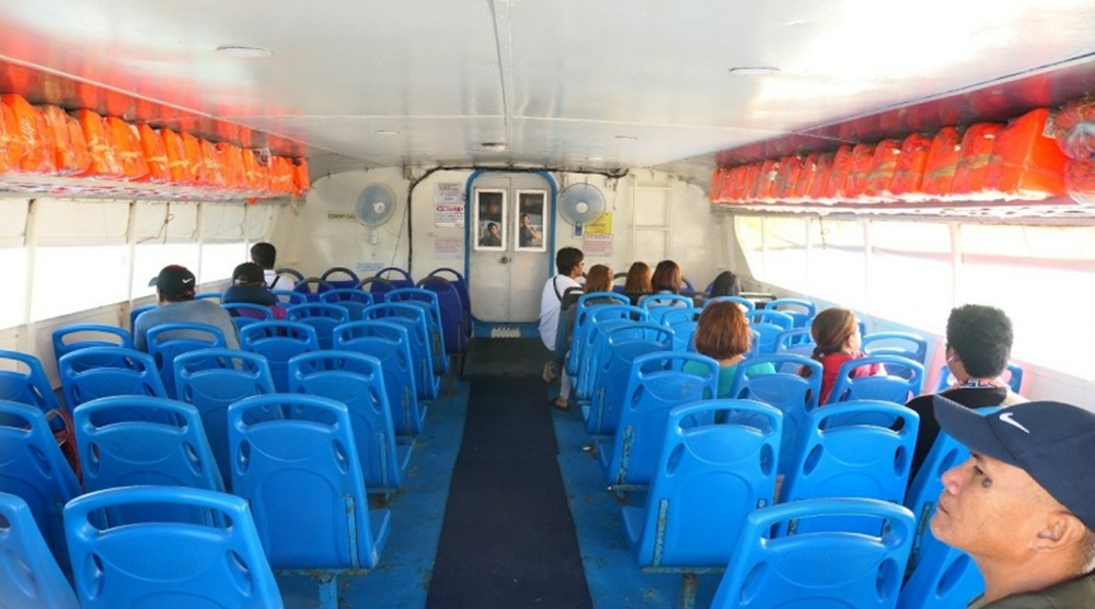 huong-dan-cach-di-chuyen-tu-iloilo-den-bacolod-va-nguoc-lai-5