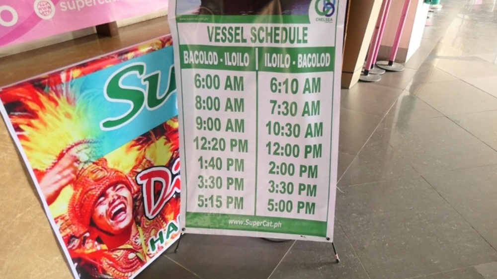 huong-dan-cach-di-chuyen-tu-iloilo-den-bacolod-va-nguoc-lai-6