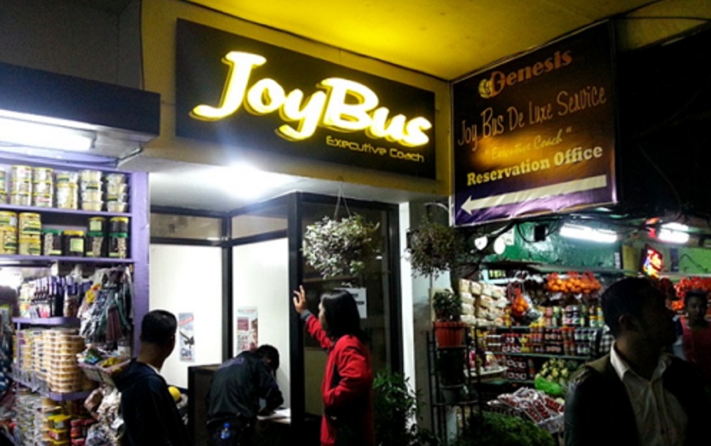 huong-dan-di-chuyen-tu-baguio-ve-san-bay-manila2