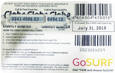 huong-dan-mua-sim-globe-va-dang-ky-goi-internet-tai-philippines-4