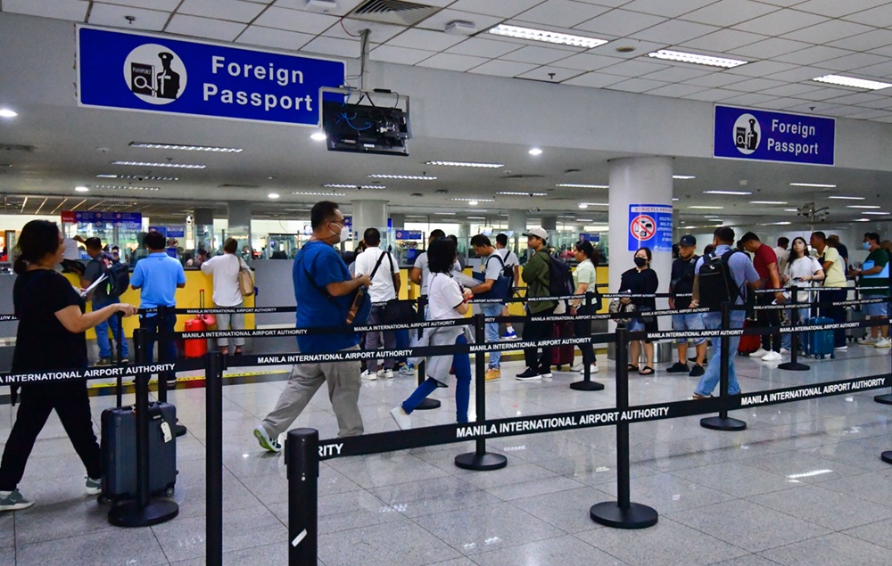 huong-dan-nhap-canh-philippines-giay-to-va-luu-y-quan-trong-cho-hoc-vien-viet-nam