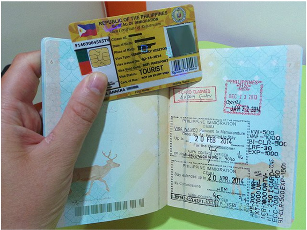 huong-dan-nhap-canh-philippines-giay-to-va-luu-y-quan-trong-cho-hoc-vien-viet-nam3