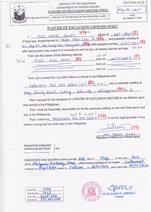 huong-dan-nhap-canh-philippines-giay-to-va-luu-y-quan-trong-cho-hoc-vien-viet-nam4