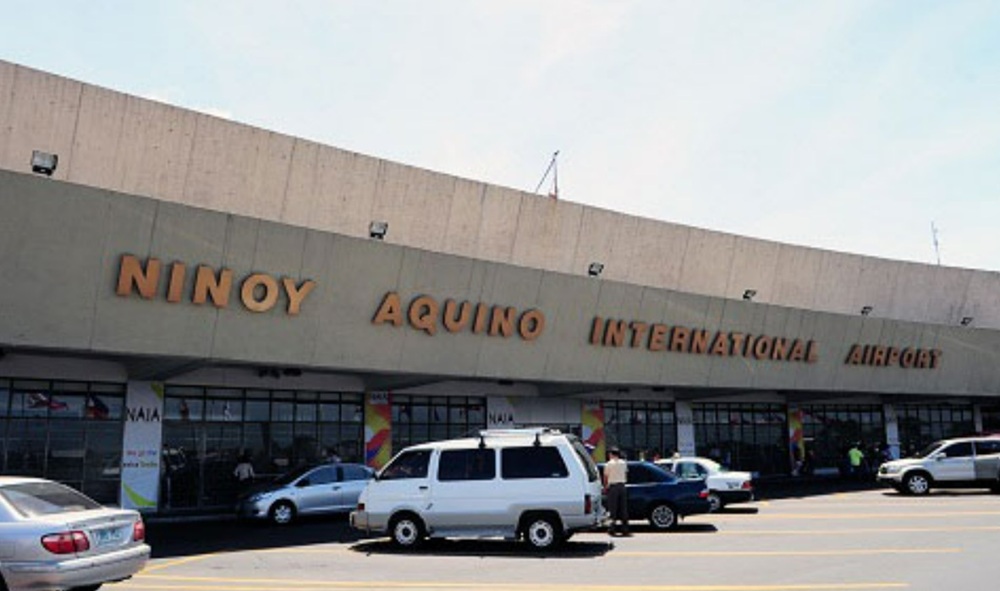 huong-dan-thu-tuc-nhap-canh-tai-san-bay-khi-du-hoc-philippines-1