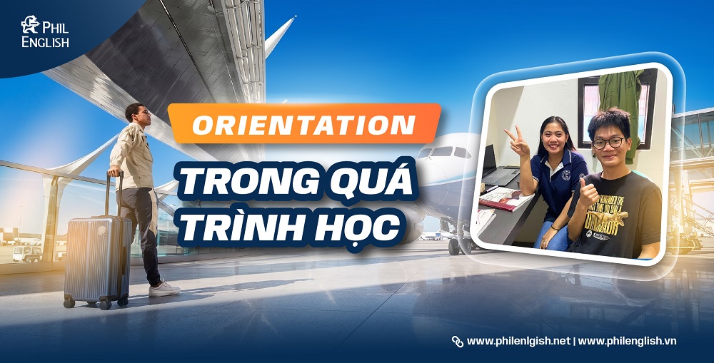 QUY TRÌNH XUẤT - NHẬP CẢNH